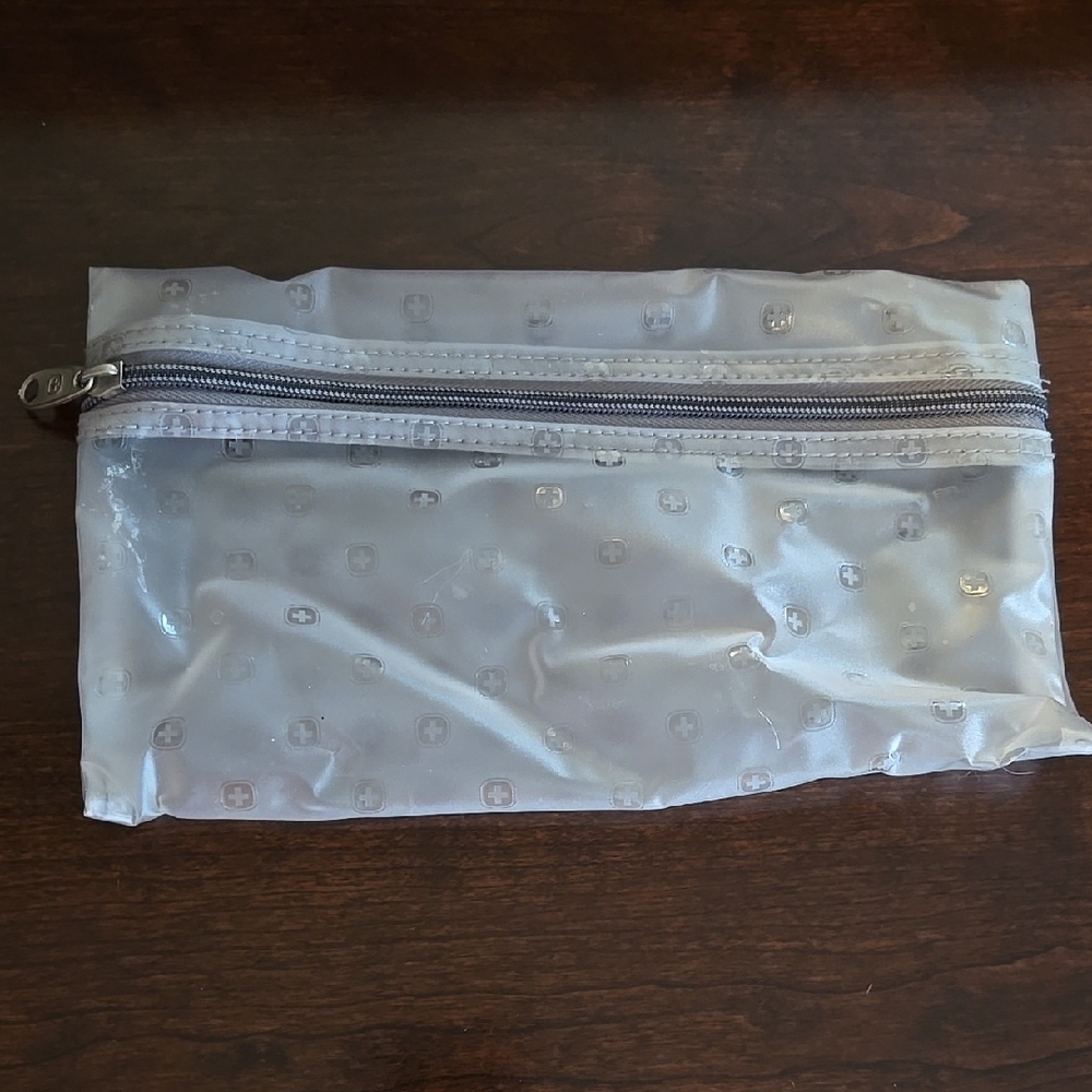 Makeup Bag Collection - Picture 11 of 11